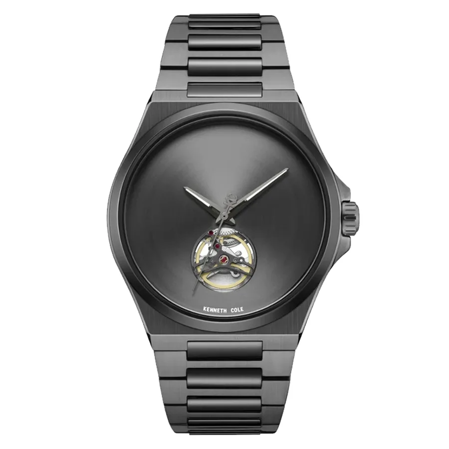 ساعت KENNETH COLE KCWGY0067405