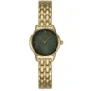 ساعت اوباکو Obaku زنانه V297SXGESG