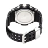 ساعت مردانه G-SHOCK GW-9400-1A — Rangeman Black
