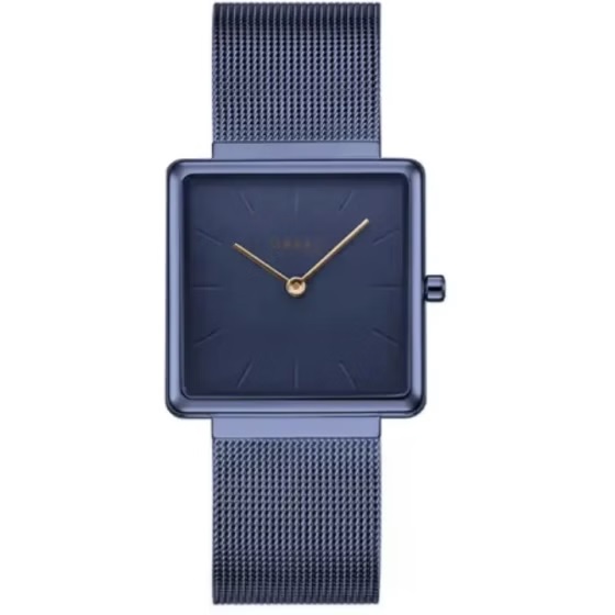 ساعت اوباکو Obaku زنانهV236LXLLML