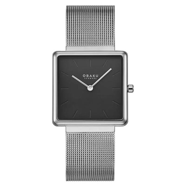 ساعت اوباکو Obaku زنانه V236LXUUMU
