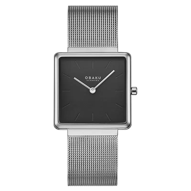 ساعت اوباکو Obaku زنانه V236LXUUMU
