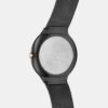 ساعت اوباکو obaku مردانهV240GXMBMB