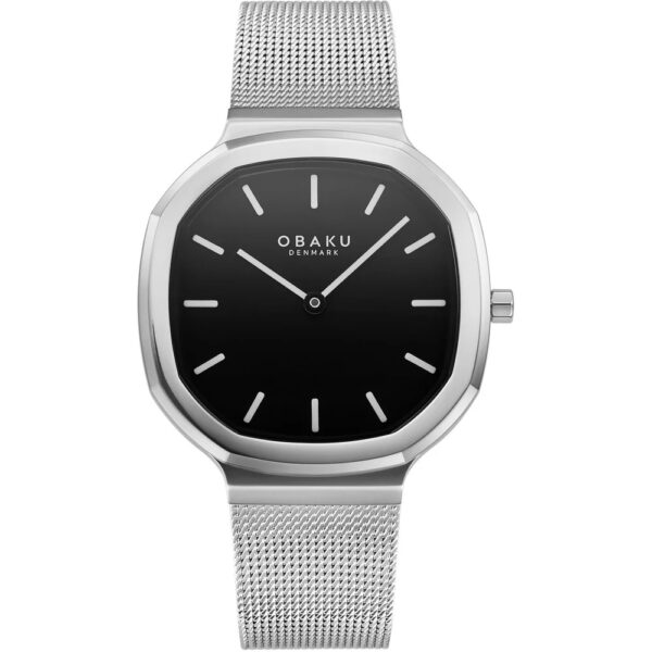 ساعت اوباکو Obaku زنانه  V253LXCBMC
