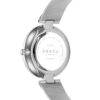 ساعت اوباکو Obaku زنانه V256LXCIMC