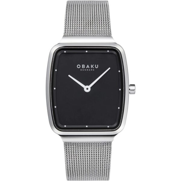 ساعت اوباکو obaku زنانه V267LXCBMC