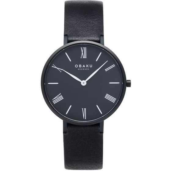 ساعت اوباکو Obaku زنانه V283LXBBRB