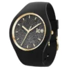 ساعت آیس واچ Ice Watch زنانه مدل 001349