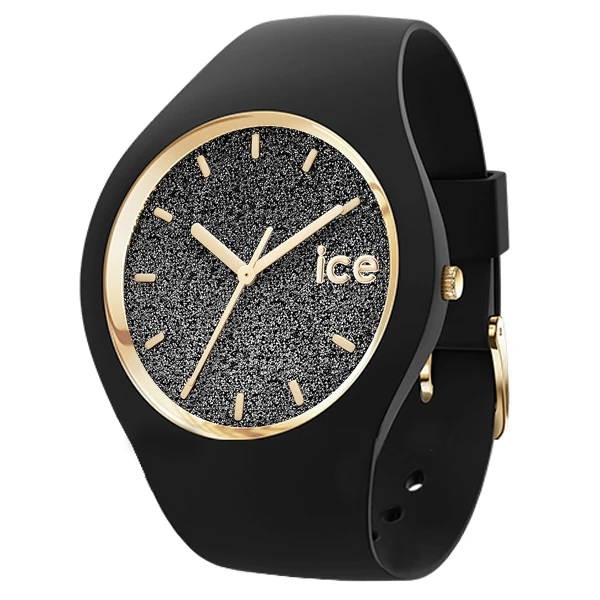 ساعت آیس واچ Ice Watch زنانه مدل 001349