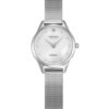 ساعت اوباکو Obaku زنانه V297SXCWMC