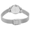 ساعت اوباکو Obaku زنانه V297SXCWMC