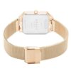 ساعت اوباکو obaku زنانه V301LXVWMV