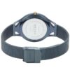 ساعت اوباکو Obaku زنانه V302LXLLML