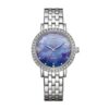 ساعت سیتیزن Citizen زنانه مدل EL3100-55N