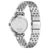 ساعت سیتیزن Citizen زنانه مدل EL3100-55N
