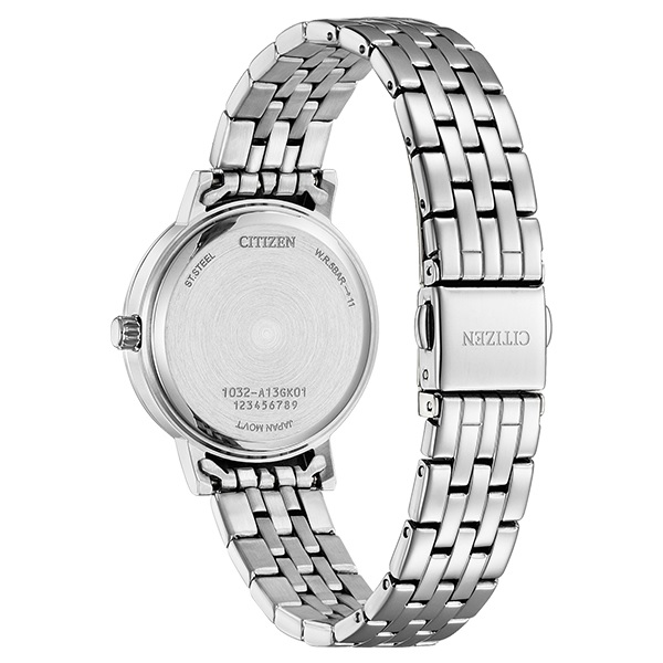ساعت سیتیزن Citizen زنانه مدل EL3100-55N