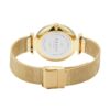 ساعت اوباکو Obaku زنانه V310LXGBMG