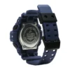 ساعت مردانه G-SHOCK GA-700CA-2A — Navy Camo