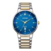ساعت سیتیزن Citizen مردانه مدل BI5124-50L