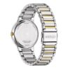 ساعت سیتیزن Citizen مردانه مدل BI5124-50L