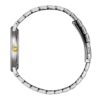 ساعت سیتیزن Citizen مردانه مدل BI5124-50L