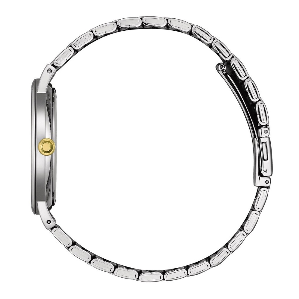 ساعت سیتیزن Citizen مردانه مدل BI5124-50L