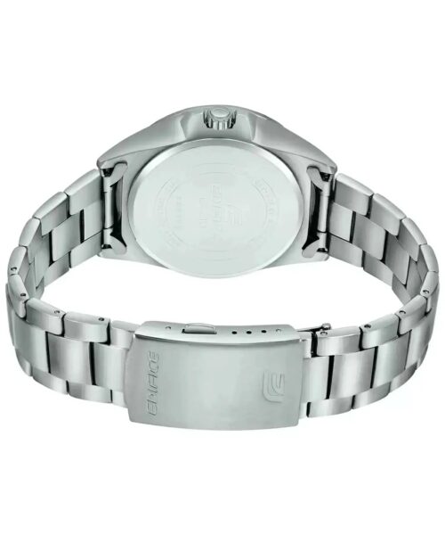 ساعت مچی مردانه کاسیو ادیفایسEFV-140D-3AVUDF