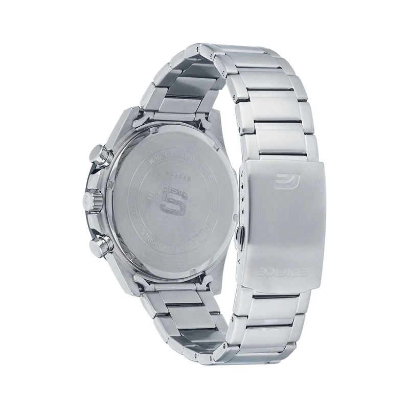 ساعت مچی مردانه کاسیو ادیفایس EFR-573HG-1AVUDF