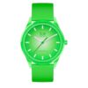 ساعت مچی ICE-Watch سولار پاور سبز – مدل 017770