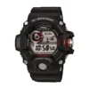ساعت مردانه G-SHOCK GW-9400-1A — Rangeman Black