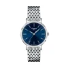 ساعت تيسوت Tissot مدل T143.210.11.041.00