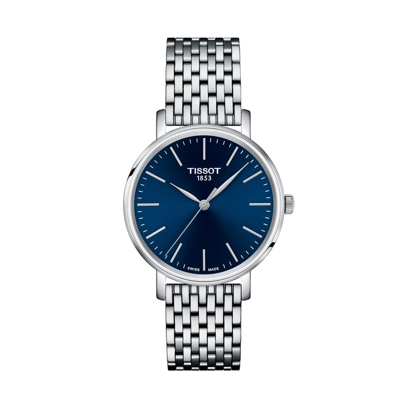 ساعت تيسوت Tissot مدل T143.210.11.041.00