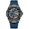 ساعت KENNETH COLE KCWGZ0065601