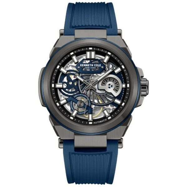 ساعت KENNETH COLE KCWGZ0065601