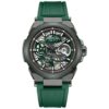 ساعت KENNETH COLE KCWGZ0065603