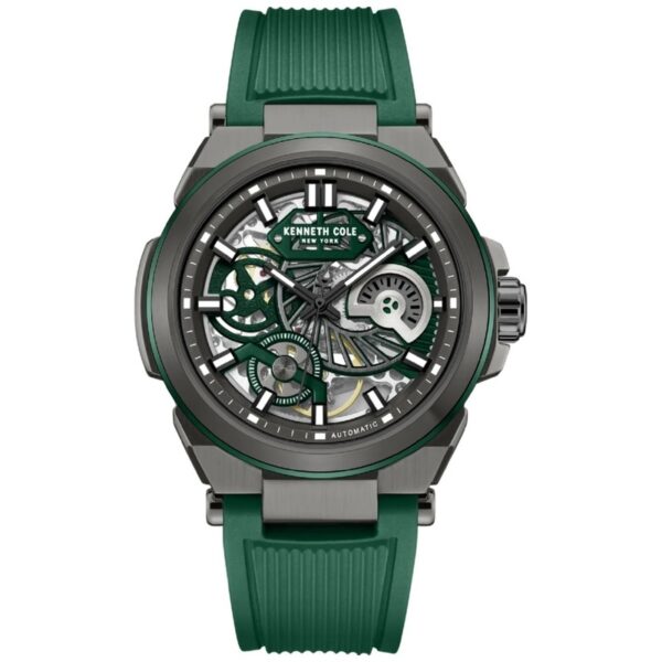ساعت KENNETH COLE KCWGZ0065603