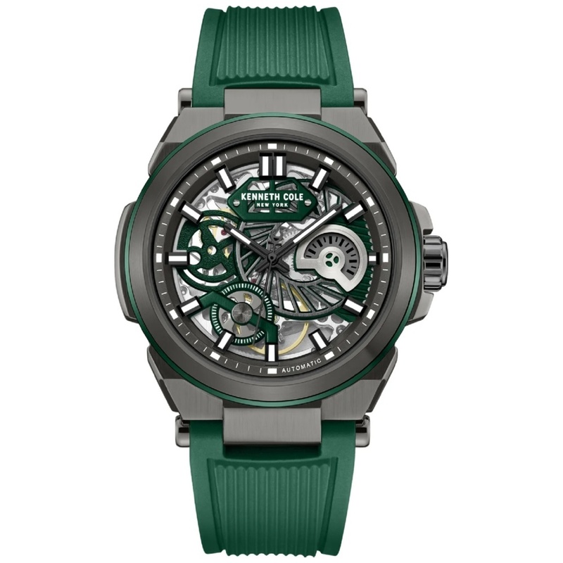 ساعت KENNETH COLE KCWGZ0065603