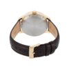 ساعت سیتیزن Citizen مردانه مدل NH8353-00H