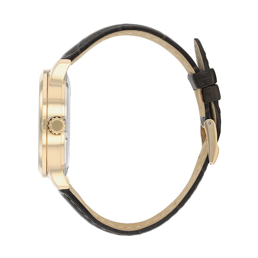 ساعت سیتیزن Citizen مردانه مدل NH8353-00H