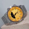 ساعت کاسیو جنرال مدل  AMW-880D-9AVDF