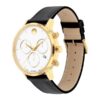 ساعت مچی مردانه موادو (MOVADO) مدل 0607888