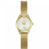 ساعت اوباکو Obaku زنانه V297SXGWMG