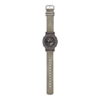 ساعت مردانه G-SHOCK GA-B2100CT-5A — Eco Brown