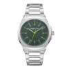 ساعت KENNETH COLE KCWGG2218303