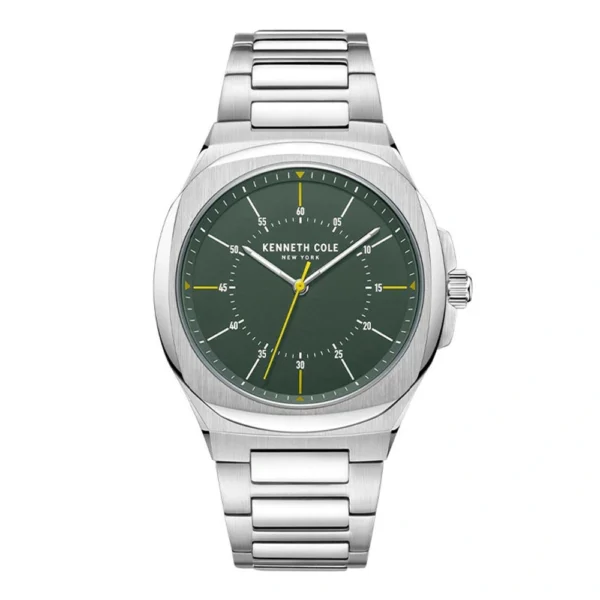 ساعت KENNETH COLE KCWGG2218303