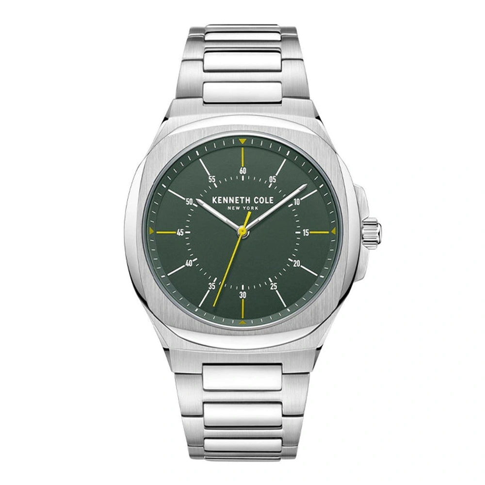 ساعت KENNETH COLE KCWGG2218303