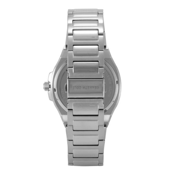 ساعت KENNETH COLE KCWGG2218303