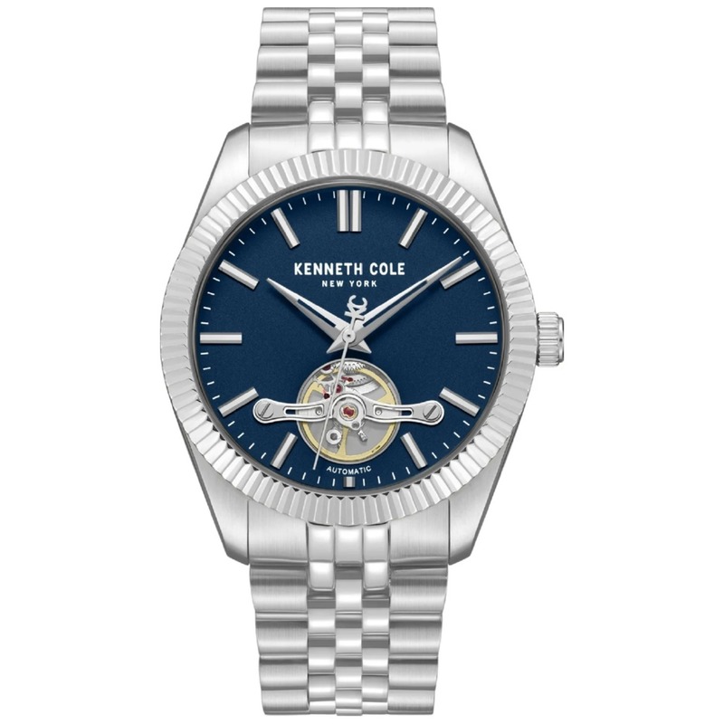 ساعت کنت کول Kenneth Cole مدل KCWGY0064801