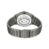ساعت KENNETH COLE KCWGY0067403