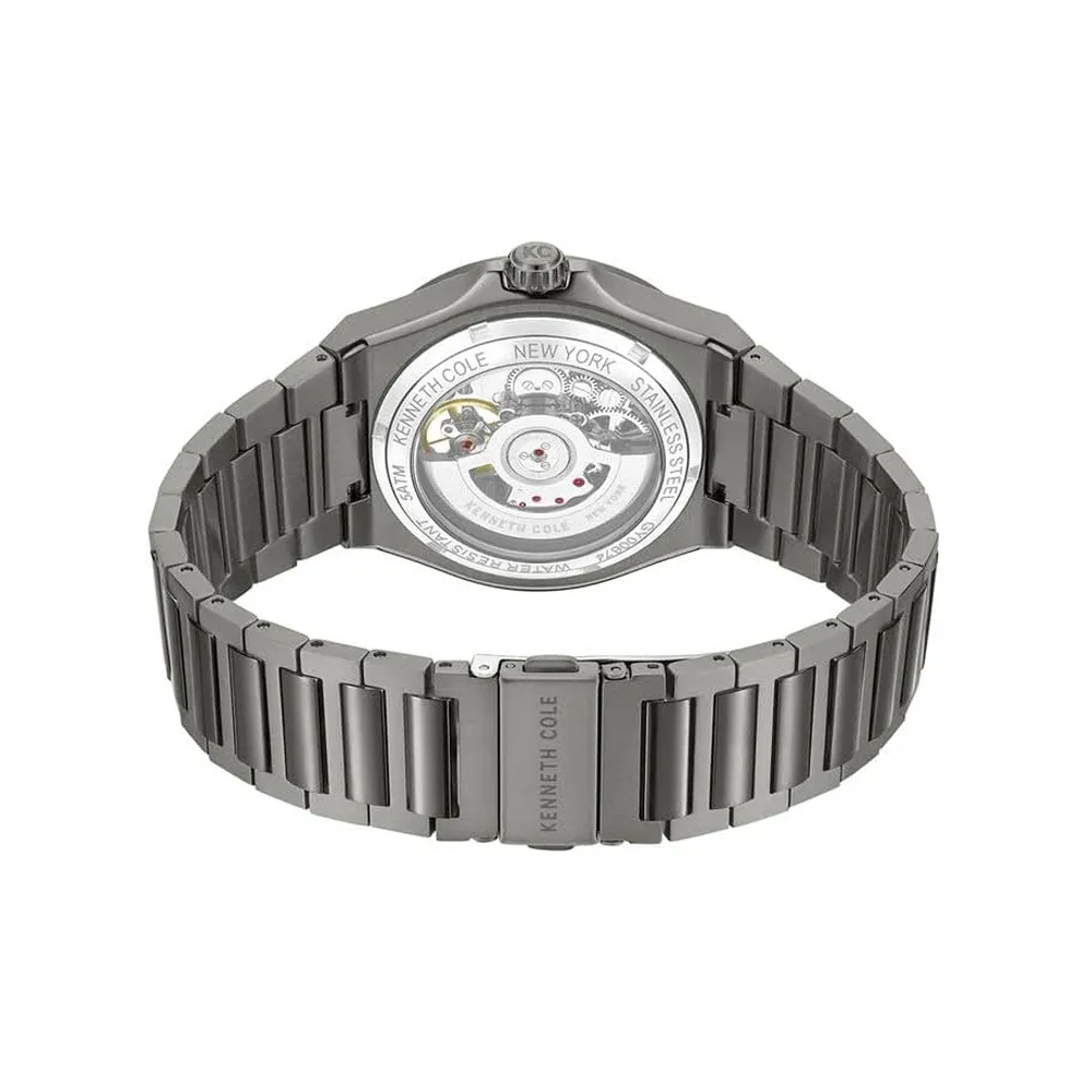 ساعت KENNETH COLE KCWGY0067403